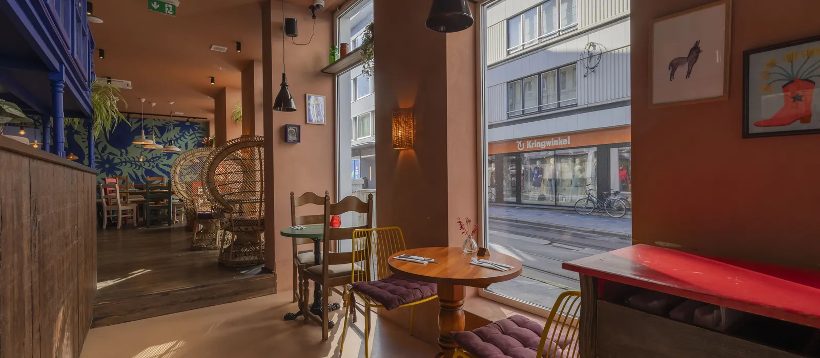 1778838703-LR - Kortrijksepoortstraat 1, 9000 Gent-004